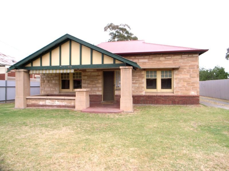 70 Main Street, Beverley, SA 5009 Property Details