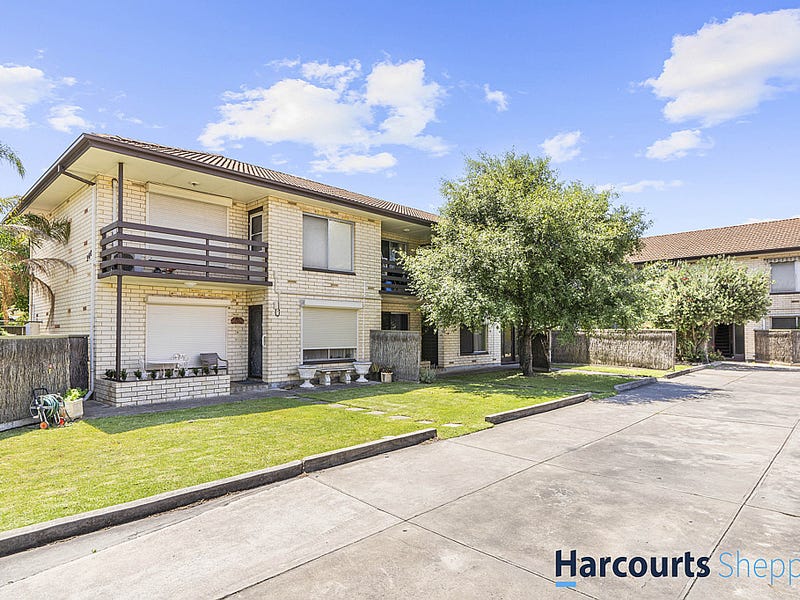 8/360 Anzac Highway, Plympton, SA 5038