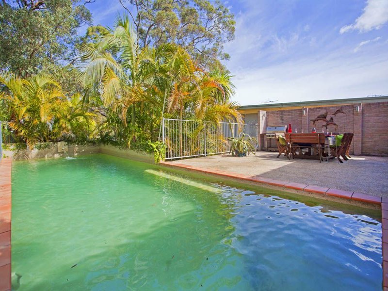 5 Street, Maianbar, NSW 2230