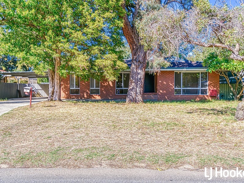 27 Kootingal Road, Armadale, WA 6112 House for Rent