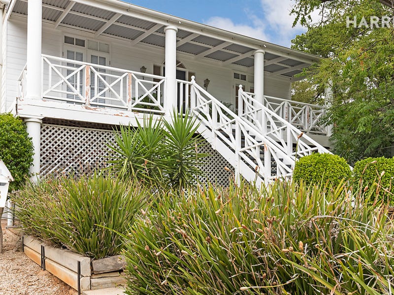 38 Street, Torrens Park, SA 5062