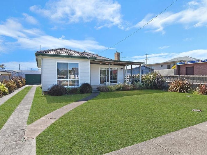 2 Garden Street, Warrnambool, Vic 3280 Property Details