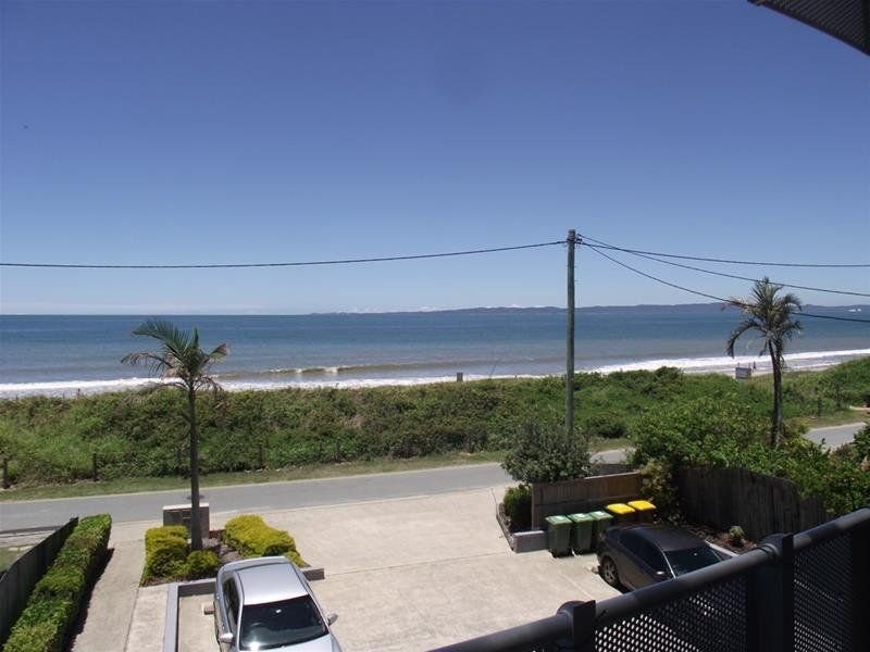 2/22 Rickman Parade, Woorim, QLD 4507