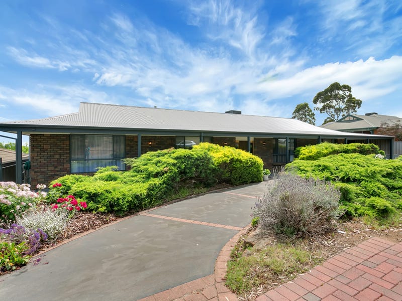 83 Cottage Lane, Hackham, SA 5163 Property Details