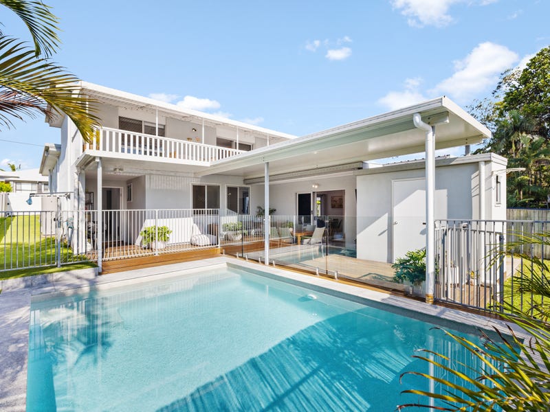 11 Centenary Cres, Maroochydore, QLD 4558 - realestate.com.au