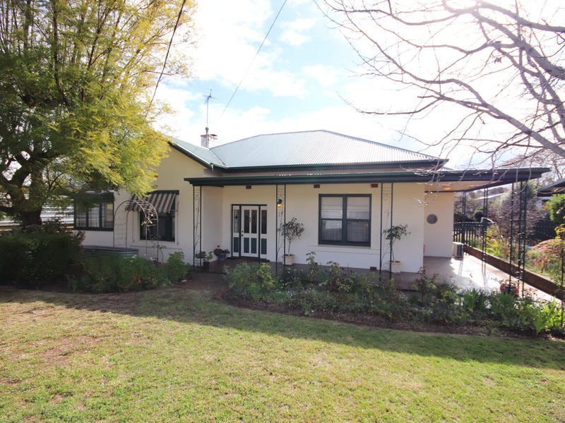 Real Estate & Property for Sale in Port Mannum, SA 5238