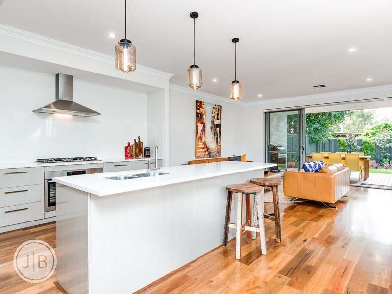 24B Pether Road, Manning, WA 6152 Property Details