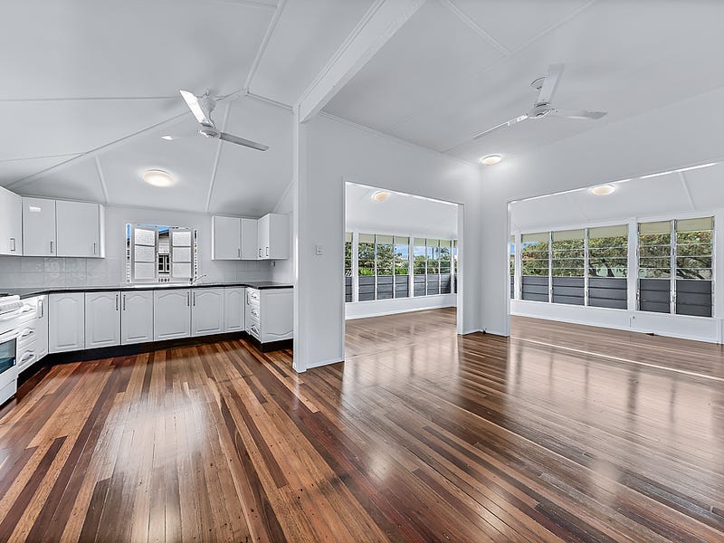 30 Ruge Street, Proserpine, Qld 4800 Property Details