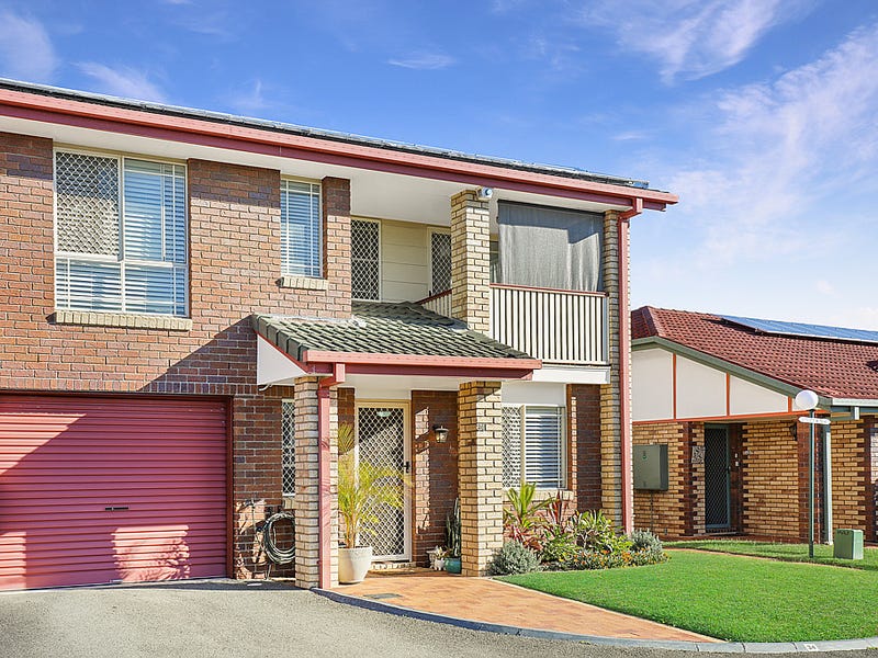 Rental Properties and Real Estate for Rent in Brighton, QLD 4017