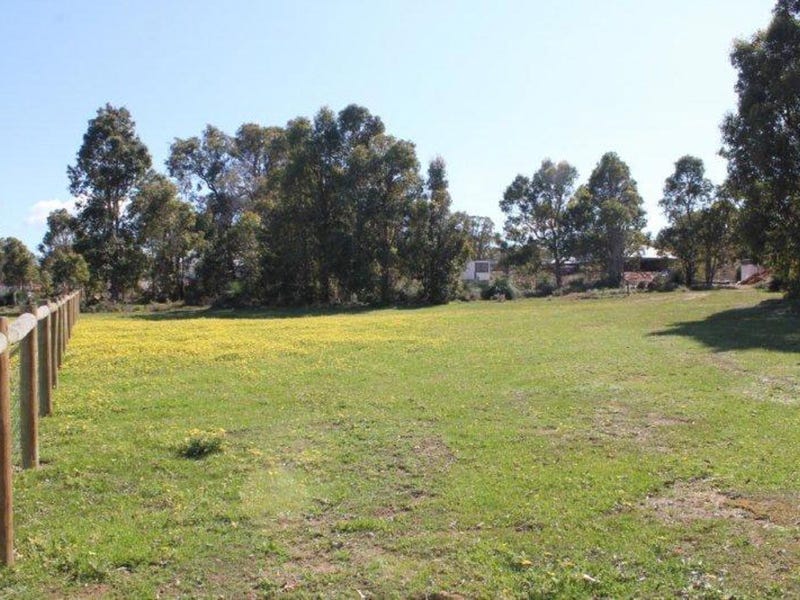 5 Aviemore Drive, Bedfordale, WA 6112