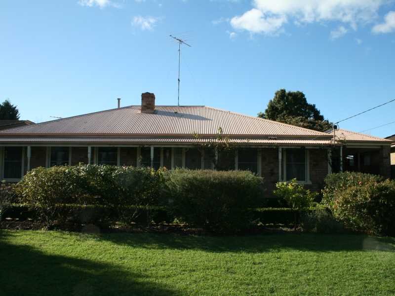 23 Street, Drysdale, Vic 3222 Property Details