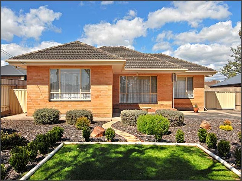 10 Koonga Avenue, Rostrevor, SA 5073