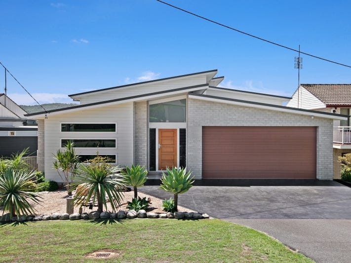 17 Orana Street, Green Point, NSW 2251