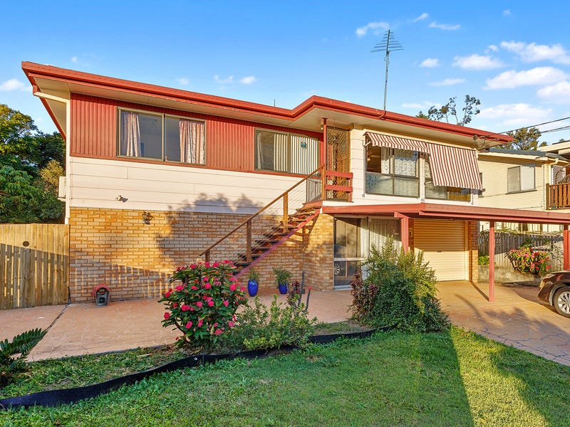 29 Crown Road, Alexandra Hills, Qld 4161 House for Sale realestate