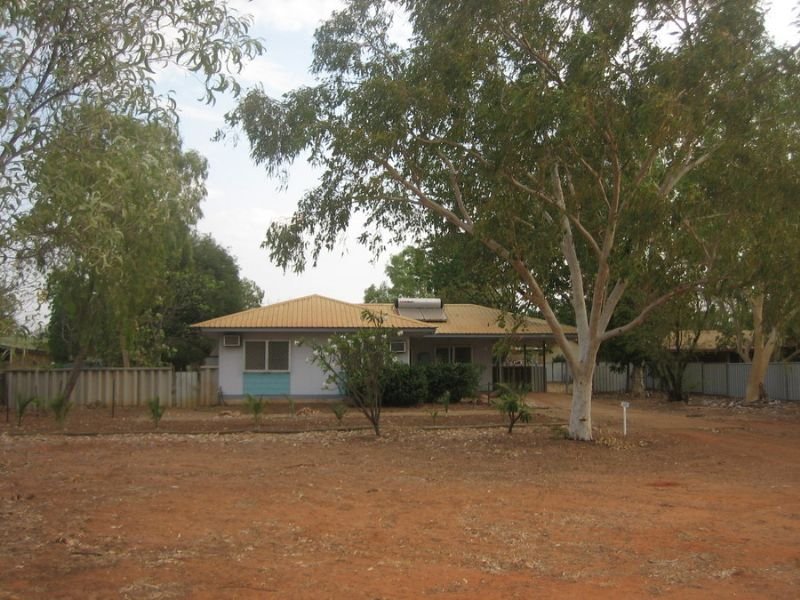 28 Stanley Street, Derby, WA 6728 Property Details