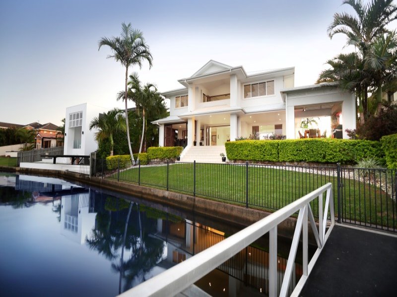 64 Chelsea Crescent, Minyama, Qld 4575 Property Details