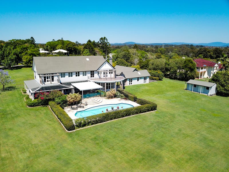 65 Tiverton Place, Bridgeman Downs, QLD 4035