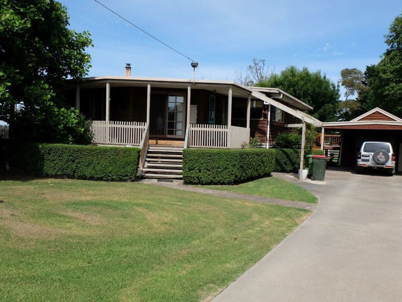 32 Paynesville Road, Bairnsdale, Vic 3875 Property Details