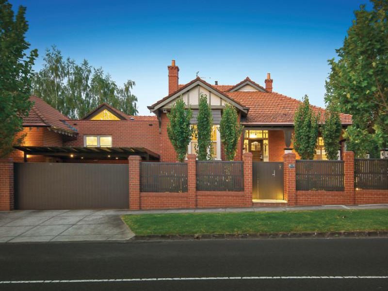 73 Finch Street, Malvern East, VIC 3145