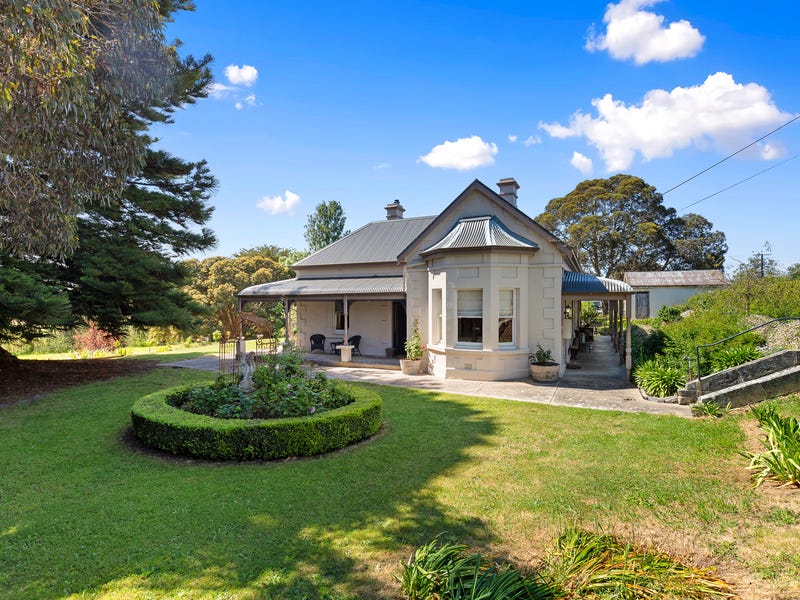 7 Emily Street, Millicent, SA 5280 House for Sale