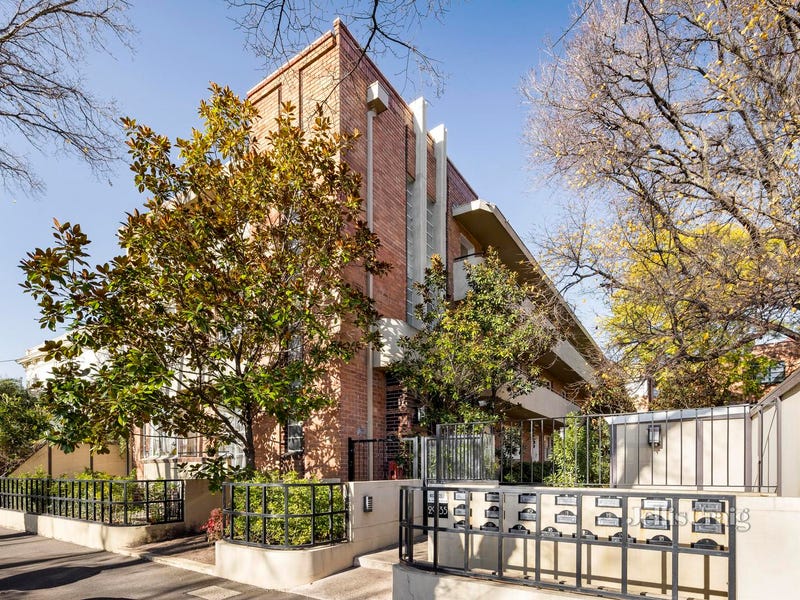 Real Estate & Property for Sale in Fitzroy, VIC 3065 Pg. 16