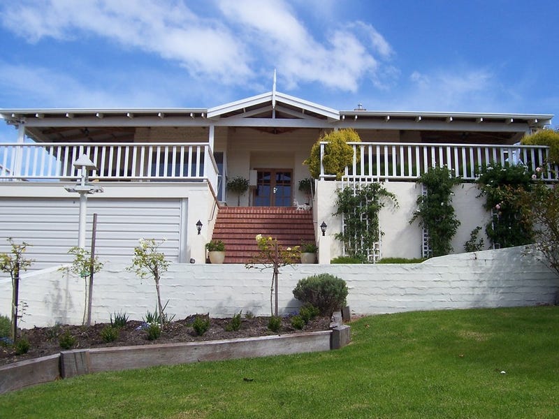 97 Middleton Road, Middleton Beach, WA 6330