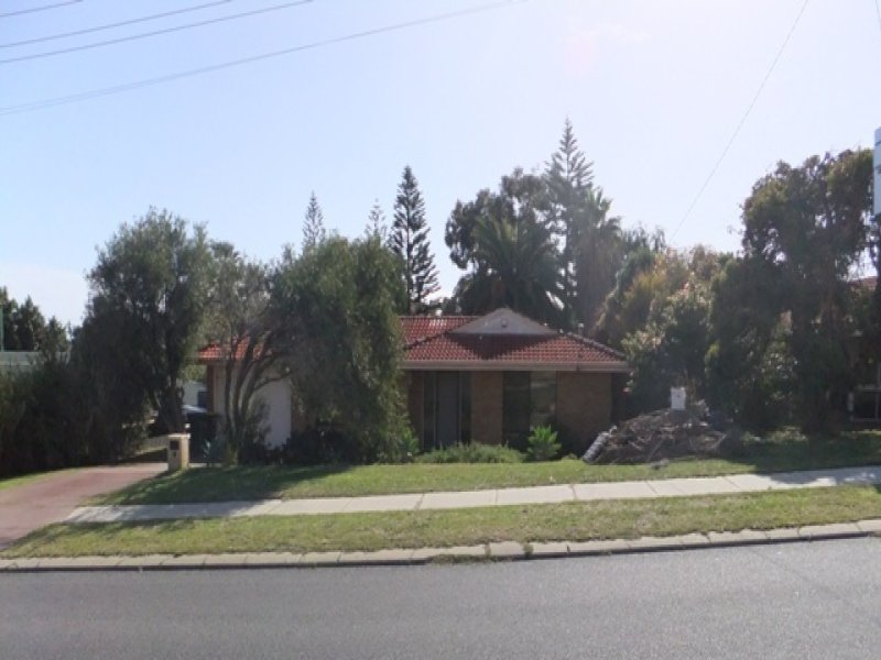 57 Quinns Road, Quinns Rocks, WA 6030