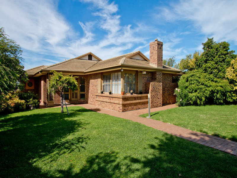 48 Galaxy Way, Athelstone, SA 5076 Property Details