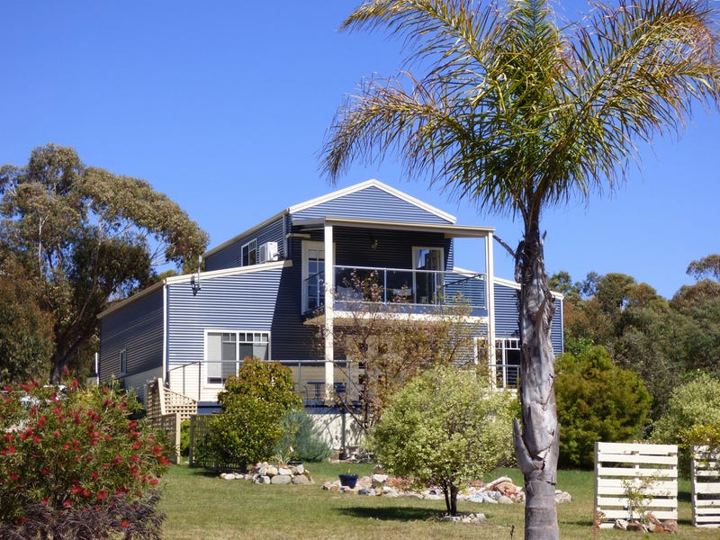 23377 Tasman Highway, Scamander, Tas 7215 Property Details