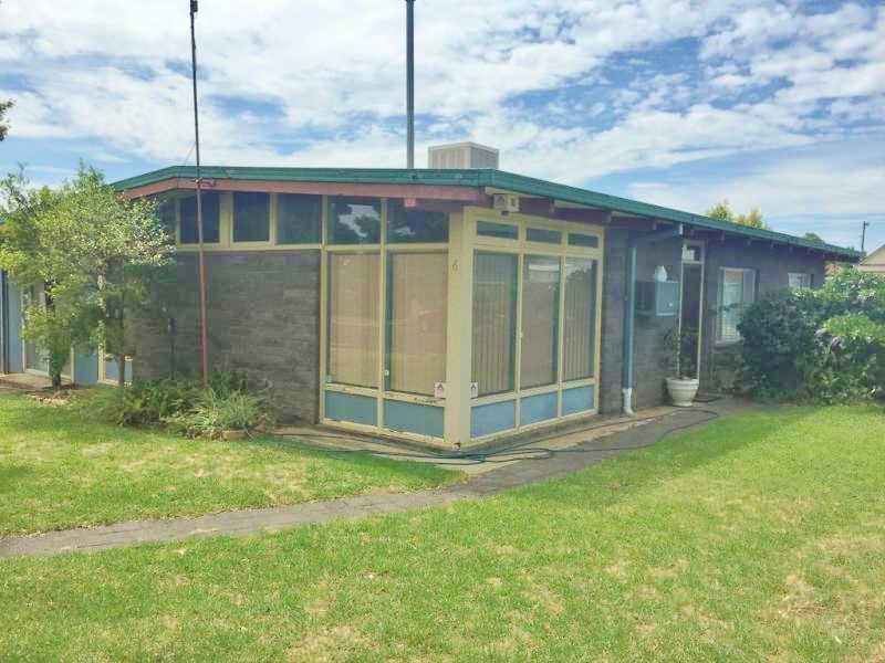 6 Hay Street, Dubbo, NSW 2830