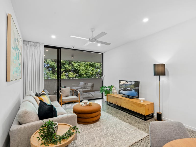 Real Estate & Property for Sale in Annerley, QLD 4103 (+2 locations ...