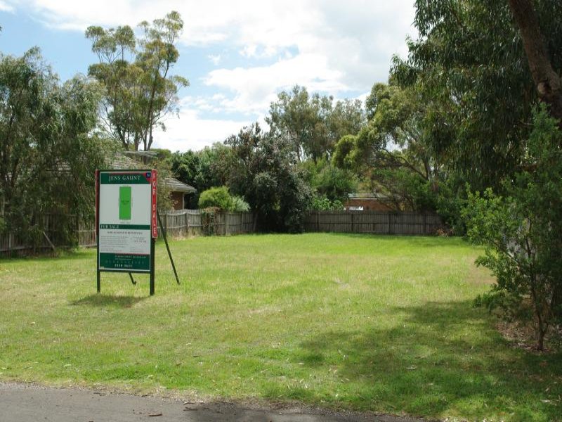 9 Werry Road, Point Lonsdale, VIC 3225