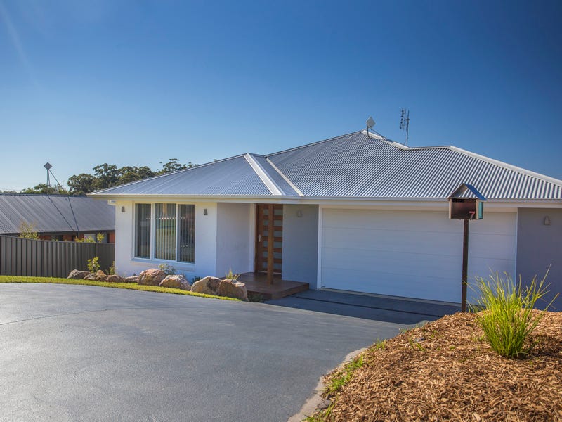 7 Laurel Avenue, Ulladulla, NSW 2539 Property Details