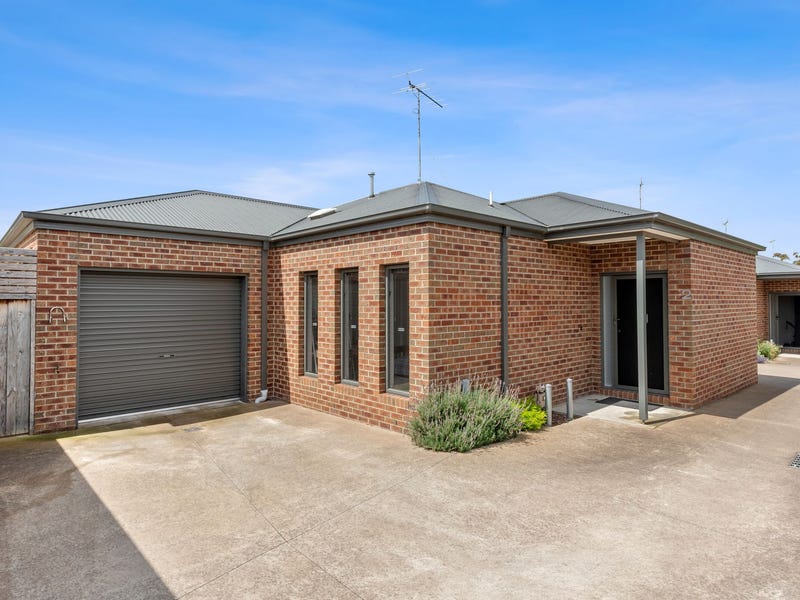 2/53 Rennie Street, Lara, Vic 3212 Property Details