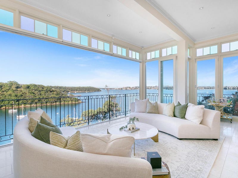 11 Raglan Street, Mosman, NSW 2088