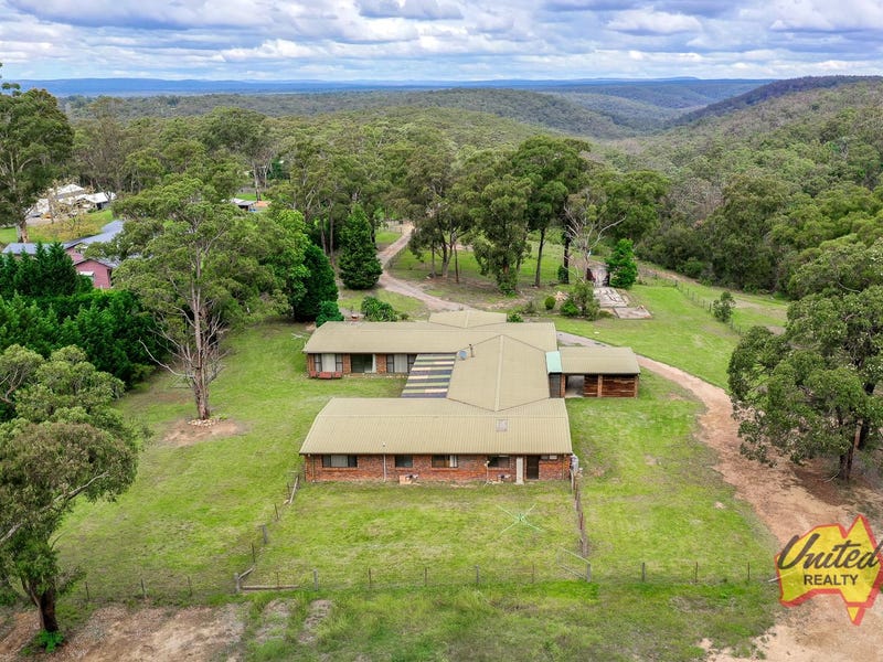 120 Moss Vale Avenue, Lakesland, NSW 2572