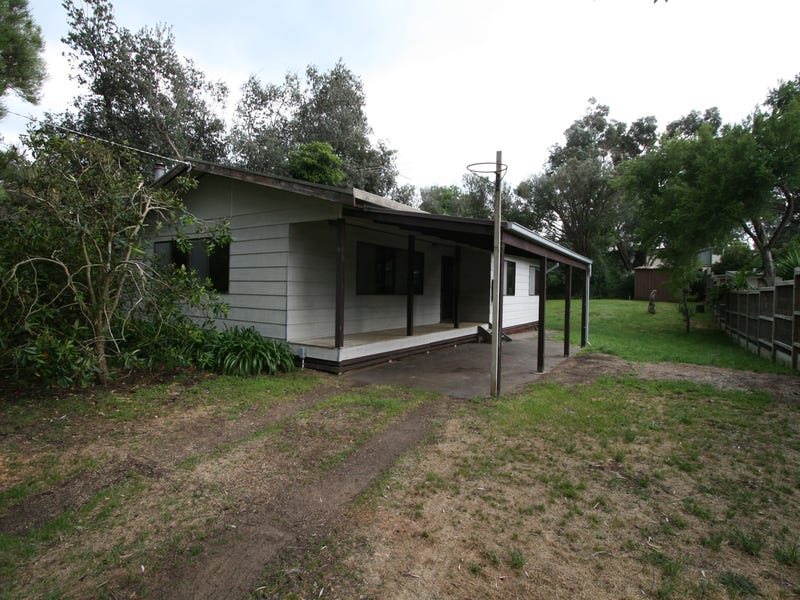 9 Shearwater Drive, Silverleaves, VIC 3922