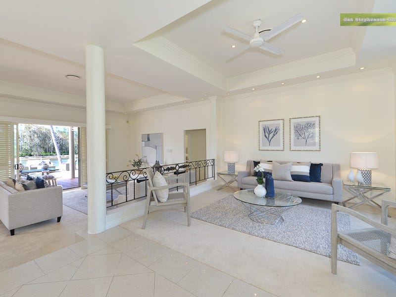 7362 Marine Drive E, Hope Island, QLD 4212 - realestate.com.au