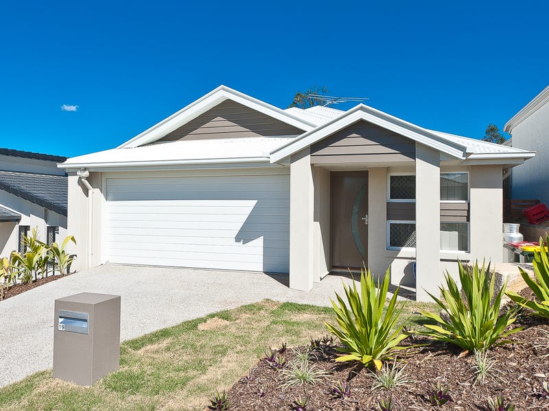 13 Pullen Road, Everton Park, QLD 4053