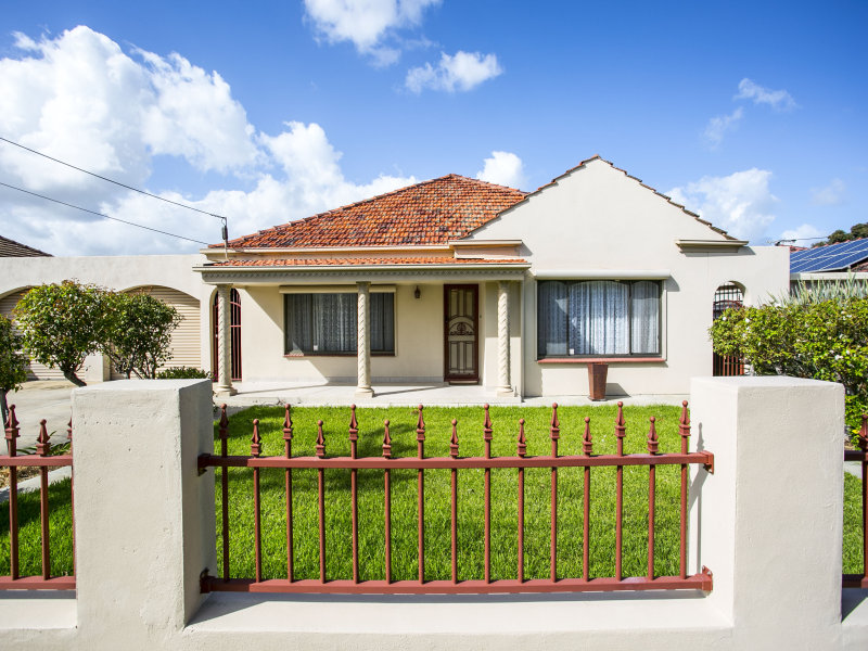 42 Pierson Street, Lockleys, SA 5032