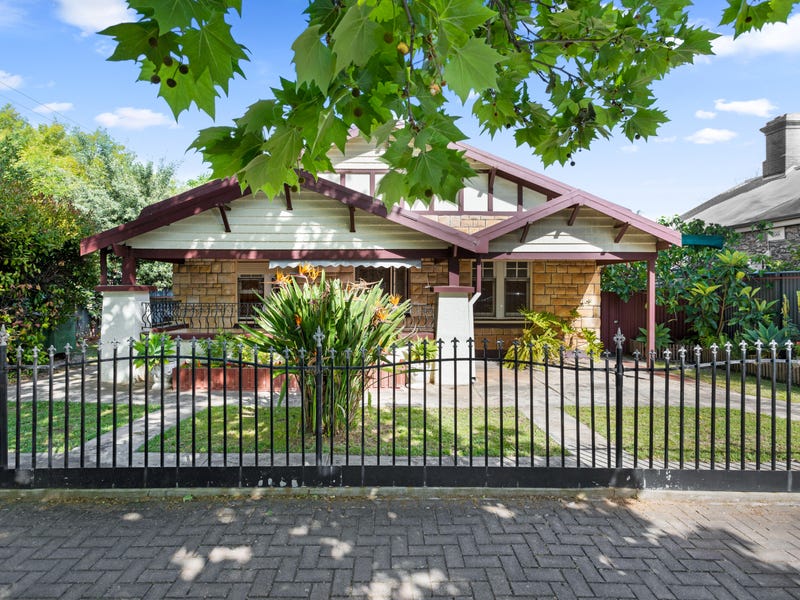 3 St, Norwood, SA 5067 Property Details