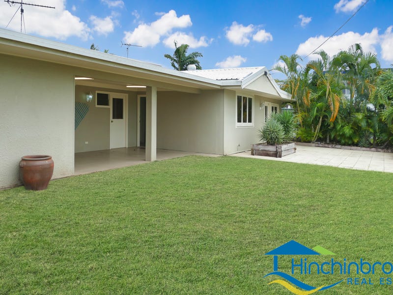 207 Victoria Street, Cardwell, Qld 4849 House for Sale realestate