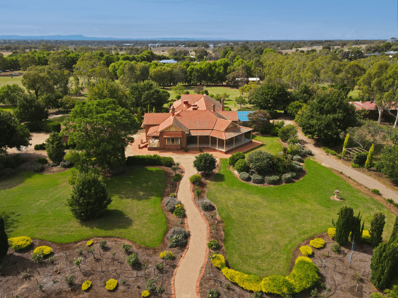 241 Farnell Street, Forbes, NSW 2871 House for Sale