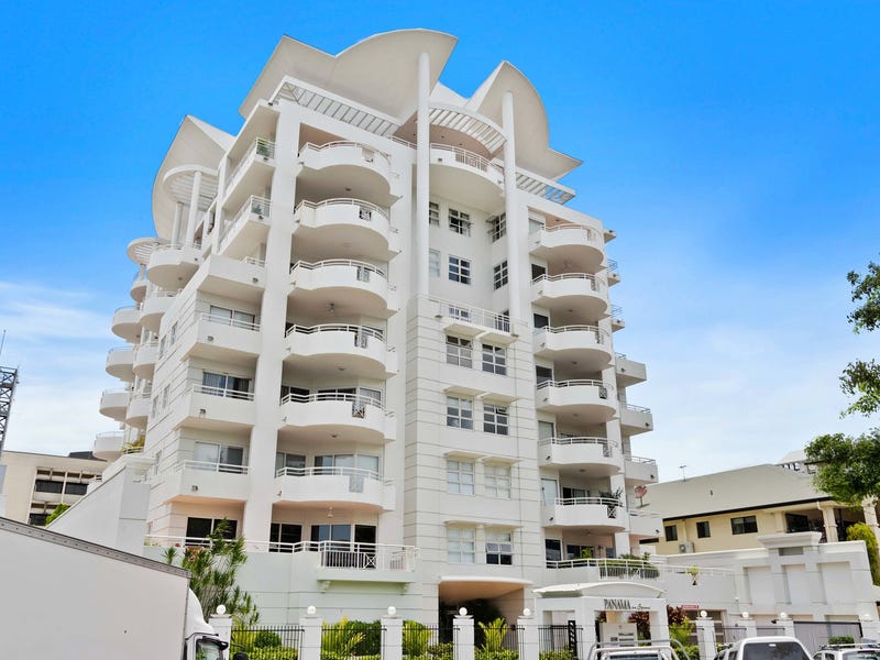 Real Estate & Property for Sale in Cairns, QLD Pg. 5