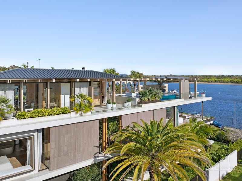 Real Estate for Sale in QLD Pg. 27