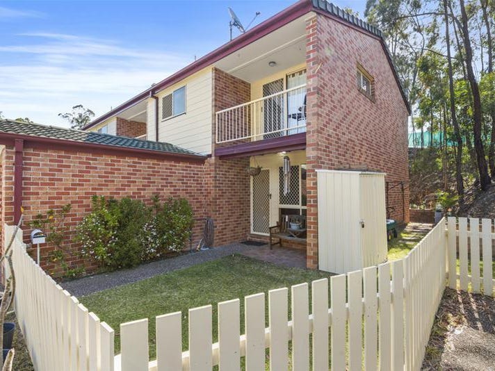 8/26 Simpsons Road, Currumbin Waters, QLD 4223