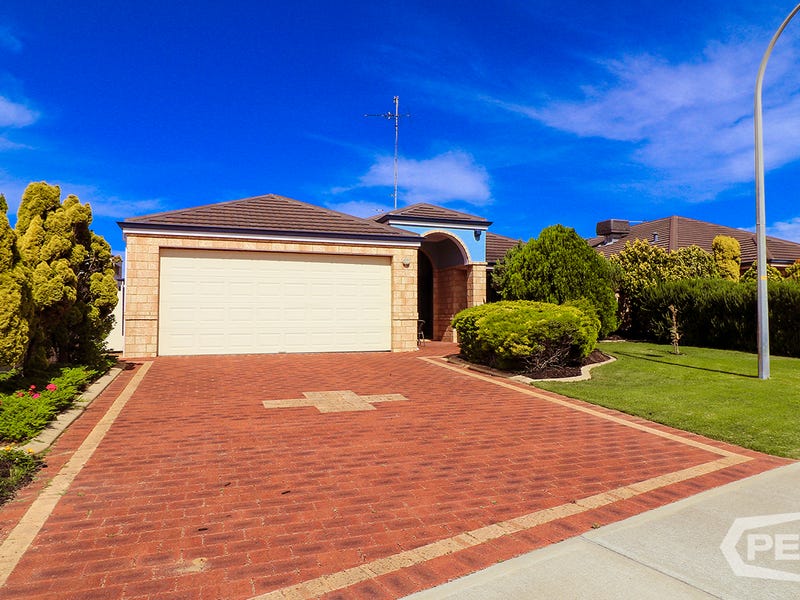 1B Borda Pass, San Remo, WA 6210 House for Sale