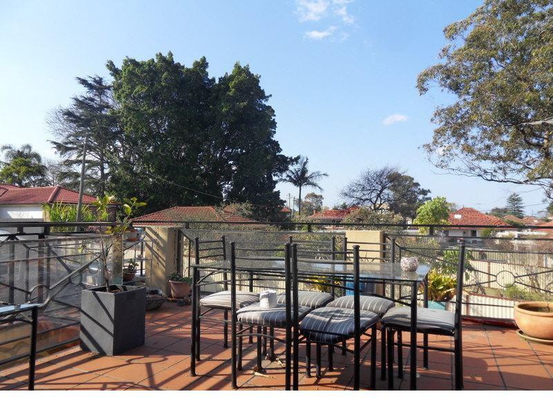 348 King Road, Beverly Hills, NSW 2209