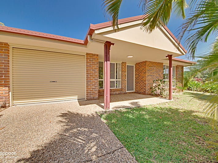 1/37 Adelaide Park Road, Yeppoon, Qld 4703 Property Details