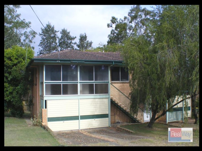 67 Barclay Street, Bundamba, Qld 4304 Property Details